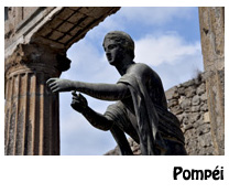 pompei